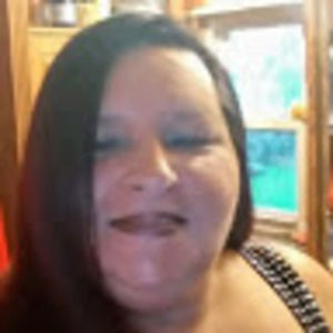 Meet your Posher, Kristy